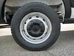 2025 Ford Transit 250 Low Roof RWD Empty Cargo Van for sale #T50526 - photo 25
