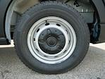2025 Ford Transit 250 Low Roof RWD Empty Cargo Van for sale #T50526 - photo 26