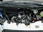 2025 Ford Transit 250 Low Roof RWD Empty Cargo Van for sale #T50526 - photo 27