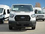 2025 Ford Transit 250 Low Roof RWD Empty Cargo Van for sale #T50526 - photo 4