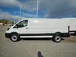 2025 Ford Transit 250 Low Roof RWD Empty Cargo Van for sale #T50526 - photo 5