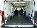 2025 Ford Transit 250 Low Roof RWD Empty Cargo Van for sale #T50526 - photo 2