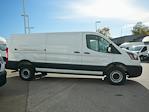 2025 Ford Transit 250 Low Roof RWD Empty Cargo Van for sale #T50526 - photo 7