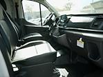 2025 Ford Transit 250 Low Roof RWD Empty Cargo Van for sale #T50526 - photo 8
