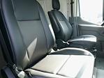 2025 Ford Transit 250 Low Roof RWD Empty Cargo Van for sale #T50526 - photo 9
