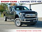 2018 Ford F-250 Crew Cab 4WD Pickup for sale #T50534A - photo 1