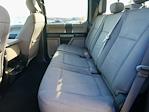 2018 Ford F-250 Crew Cab 4WD Pickup for sale #T50534A - photo 11