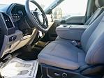 2018 Ford F-250 Crew Cab 4WD Pickup for sale #T50534A - photo 12