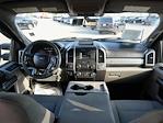2018 Ford F-250 Crew Cab 4WD Pickup for sale #T50534A - photo 14