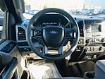 2018 Ford F-250 Crew Cab 4WD Pickup for sale #T50534A - photo 15
