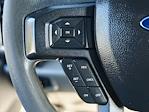 2018 Ford F-250 Crew Cab 4WD Pickup for sale #T50534A - photo 16