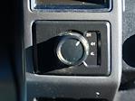 2018 Ford F-250 Crew Cab 4WD Pickup for sale #T50534A - photo 22