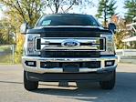 2018 Ford F-250 Crew Cab 4WD Pickup for sale #T50534A - photo 4