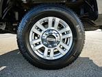 2018 Ford F-250 Crew Cab 4WD Pickup for sale #T50534A - photo 30