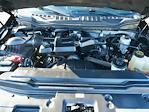 2018 Ford F-250 Crew Cab 4WD Pickup for sale #T50534A - photo 33