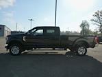2018 Ford F-250 Crew Cab 4WD Pickup for sale #T50534A - photo 5