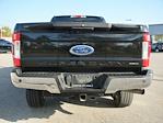 2018 Ford F-250 Crew Cab 4WD Pickup for sale #T50534A - photo 6