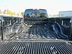 2018 Ford F-250 Crew Cab 4WD Pickup for sale #T50534A - photo 7
