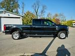 2018 Ford F-250 Crew Cab 4WD Pickup for sale #T50534A - photo 2