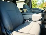 2018 Ford F-250 Crew Cab 4WD Pickup for sale #T50534A - photo 9