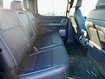 New 2025 Ford F-150 Lariat SuperCrew Cab for sale #T50538 - photo 10