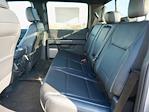 New 2025 Ford F-150 Lariat SuperCrew Cab for sale #T50538 - photo 11