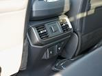 New 2025 Ford F-150 Lariat SuperCrew Cab for sale #T50538 - photo 12