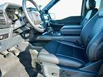 New 2025 Ford F-150 Lariat SuperCrew Cab for sale #T50538 - photo 13