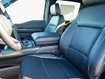 New 2025 Ford F-150 Lariat SuperCrew Cab for sale #T50538 - photo 14