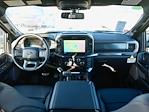 New 2025 Ford F-150 Lariat SuperCrew Cab for sale #T50538 - photo 15