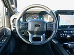 New 2025 Ford F-150 Lariat SuperCrew Cab for sale #T50538 - photo 16