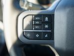 New 2025 Ford F-150 Lariat SuperCrew Cab for sale #T50538 - photo 17