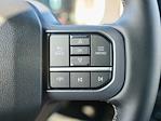 New 2025 Ford F-150 Lariat SuperCrew Cab for sale #T50538 - photo 18