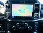 New 2025 Ford F-150 Lariat SuperCrew Cab for sale #T50538 - photo 20