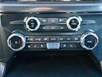 New 2025 Ford F-150 Lariat SuperCrew Cab for sale #T50538 - photo 23