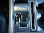 New 2025 Ford F-150 Lariat SuperCrew Cab for sale #T50538 - photo 24