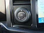 New 2025 Ford F-150 Lariat SuperCrew Cab for sale #T50538 - photo 25