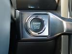 New 2025 Ford F-150 Lariat SuperCrew Cab for sale #T50538 - photo 27