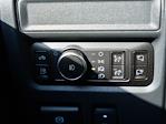 New 2025 Ford F-150 Lariat SuperCrew Cab for sale #T50538 - photo 28