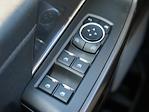 New 2025 Ford F-150 Lariat SuperCrew Cab for sale #T50538 - photo 29