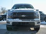 New 2025 Ford F-150 Lariat SuperCrew Cab for sale #T50538 - photo 3