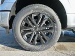 New 2025 Ford F-150 Lariat SuperCrew Cab for sale #T50538 - photo 36