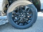 New 2025 Ford F-150 Lariat SuperCrew Cab for sale #T50538 - photo 37