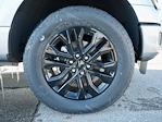New 2025 Ford F-150 Lariat SuperCrew Cab for sale #T50538 - photo 39