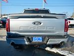 New 2025 Ford F-150 Lariat SuperCrew Cab for sale #T50538 - photo 5