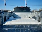 New 2025 Ford F-150 Lariat SuperCrew Cab for sale #T50538 - photo 6