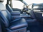 New 2025 Ford F-150 Lariat SuperCrew Cab for sale #T50538 - photo 8