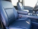 New 2025 Ford F-150 Lariat SuperCrew Cab for sale #T50538 - photo 9