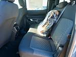 New 2025 Ford Ranger XLT SuperCrew Cab for sale #T50539 - photo 10