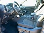 New 2025 Ford Ranger XLT SuperCrew Cab for sale #T50539 - photo 11